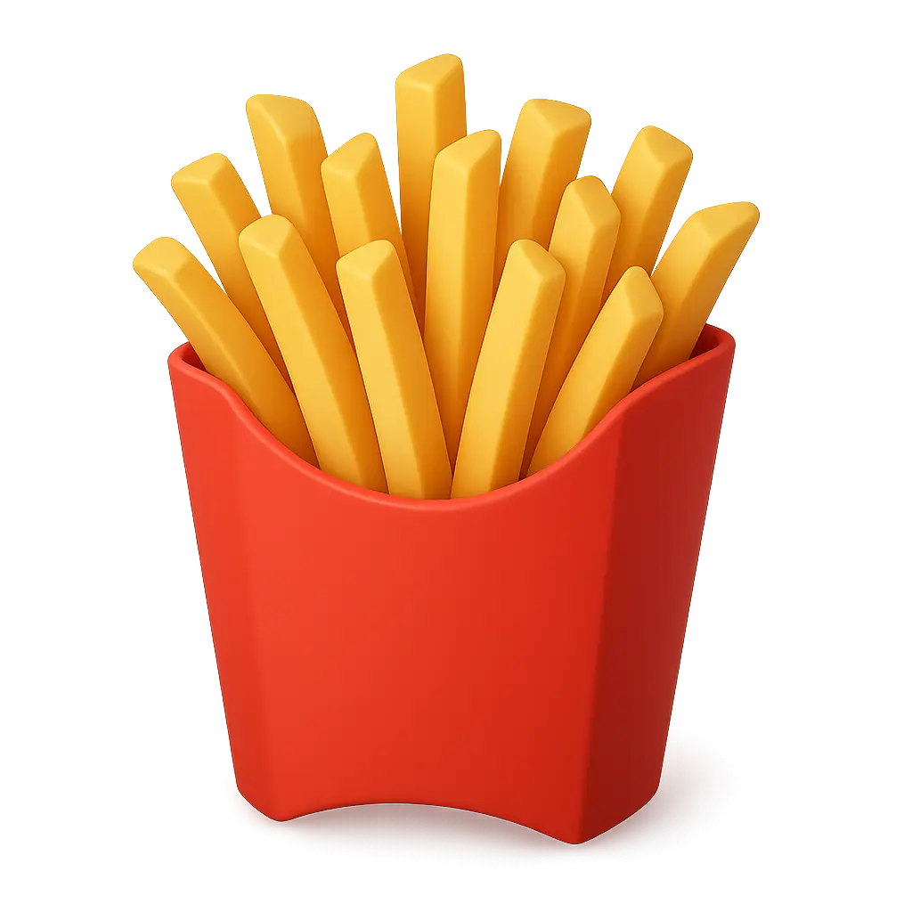 DyY Comidas Rápidas