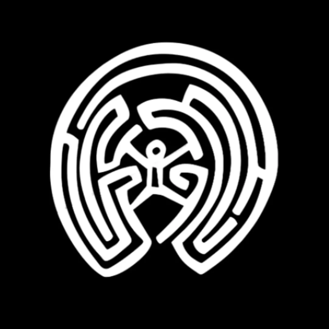 Barú Café y Artesanías